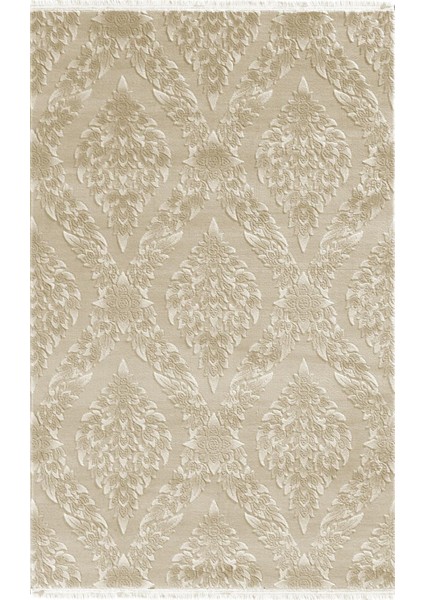 Yakomoz 150X233 (4 M2) 15190 60