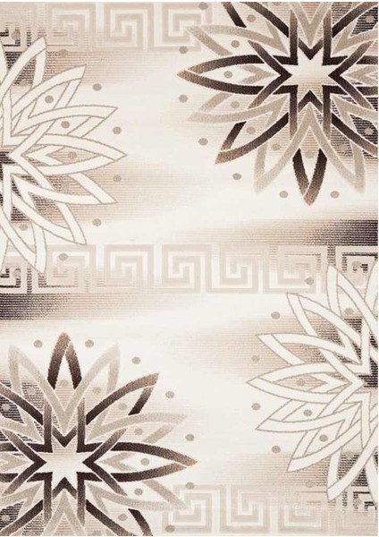 080X300 (2,4 M2) Regal 2133 070 Çicek Desen Yolluk