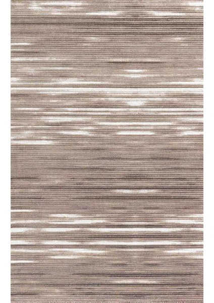 150X233 (4 M2) Duru Dr015 065