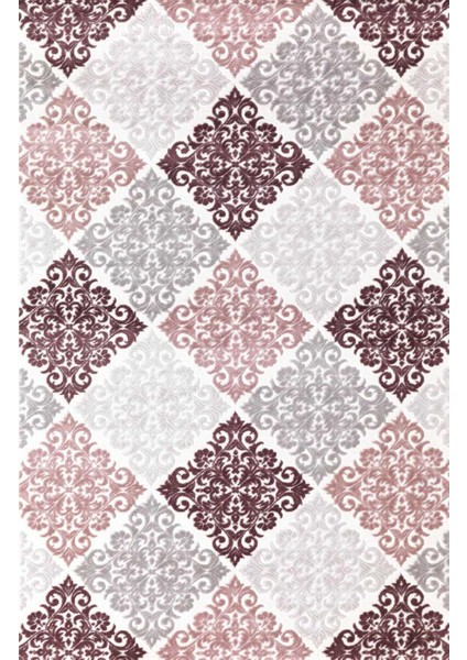 150X233 (4 M2) Duru Dr031 096