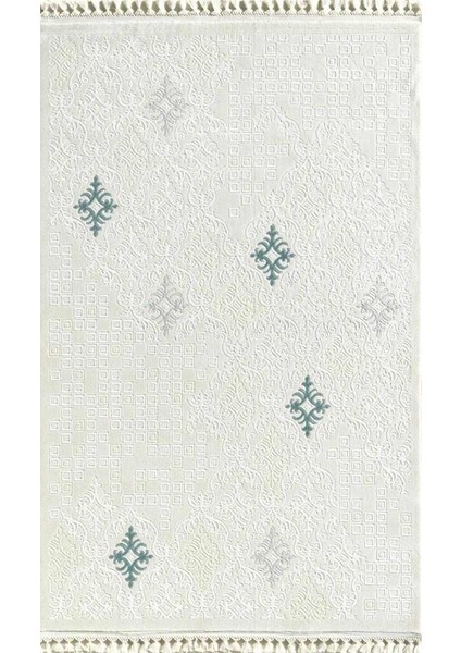 150X233 (4 M2) Mostar 12568 063