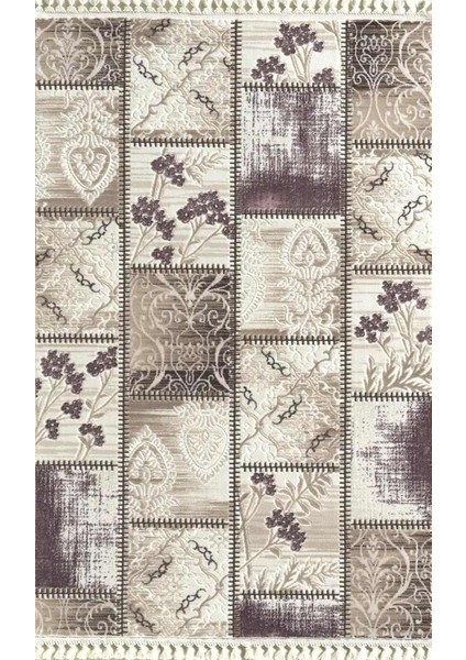 150X233 (4 M2) Mostar 12571 066 Patchwork