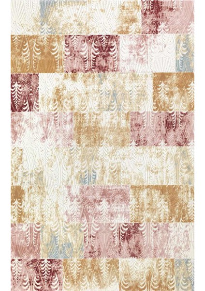 150X233 (4 M2) Şiraz Sz001 060