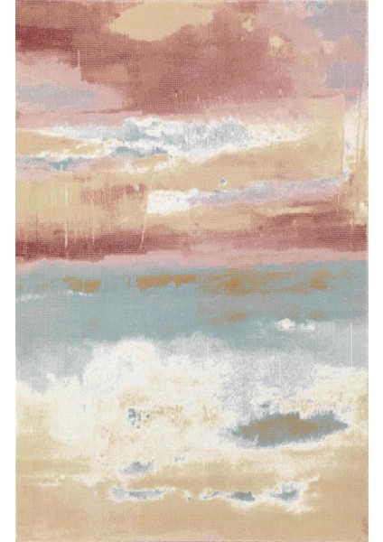 170X250 (5 M2) Şiraz Sz005 060