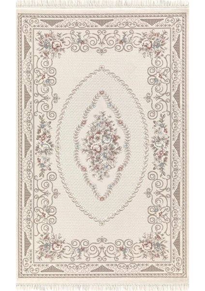 Gül Bahçe 150X233 (4 M2) 14507 60