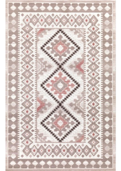 Şato 080X150 St005 65 Yolluk