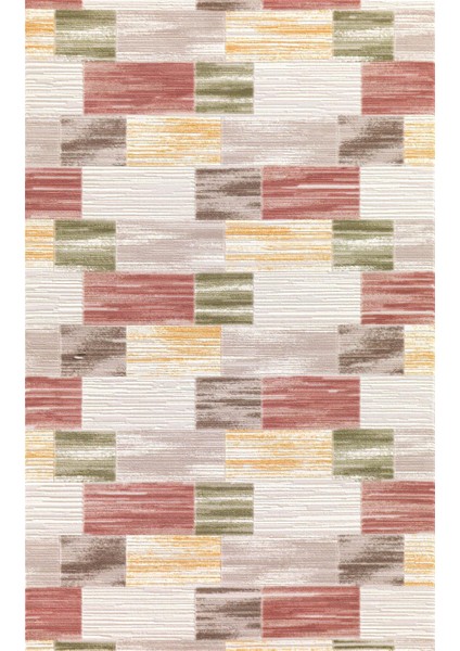 Şato 125X200 (2,5 M2) St012 60