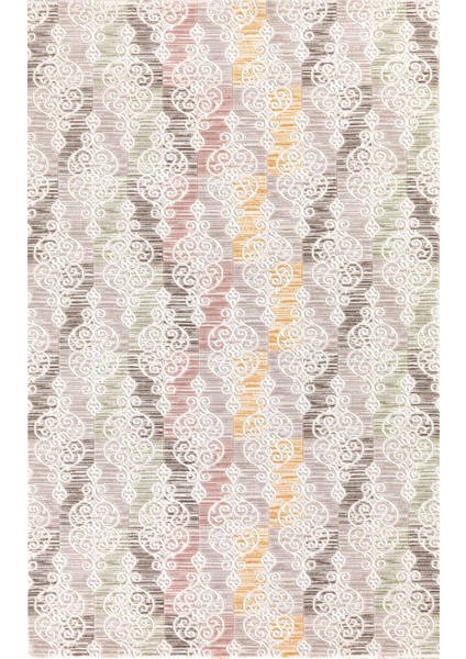 Şato 170X250 (5 M2) St009 60