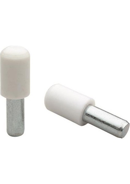 Gürcay Raf Pimi 5Mm 25 Adet