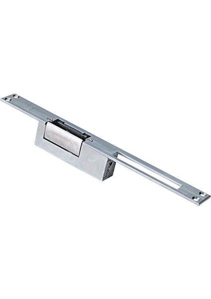Kd012/10-211 Otomatik Kilit Karşılığı