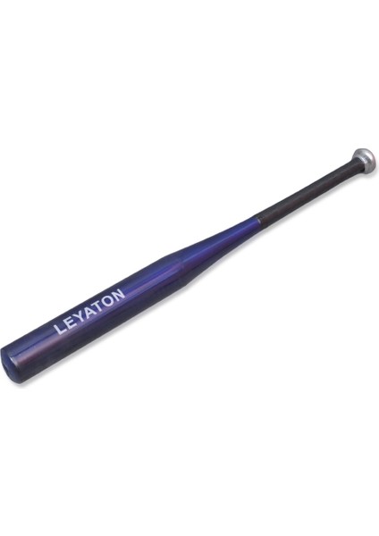 Alüminyum Alaşım Beyzbol Sopası