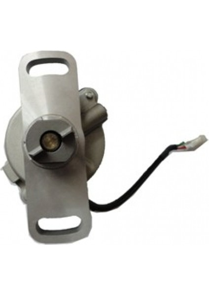 SUZUKI SWIFT- SD/HB- 89/96 DİSTRİBÜTÖR KOMPLE (G13GS TİP) 1.3cc (YOW JUNG)