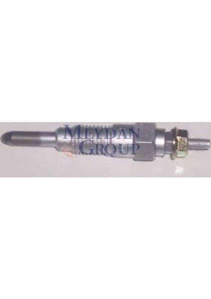 Nissan PICK UP- 720- 83/85 ISITMA BUJİSİ 11VOLT PN123 (JKT)