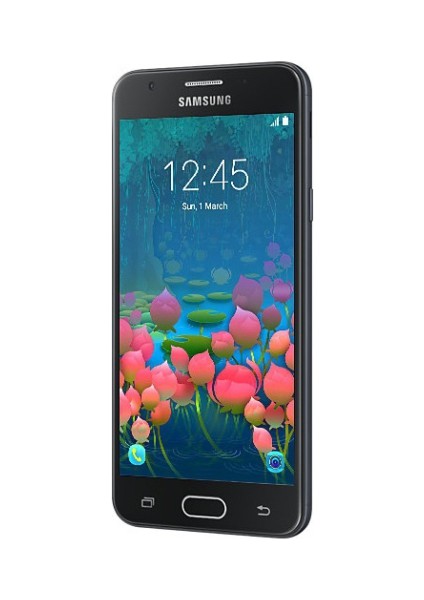 Galaxy J7 Prime 32GB Dual Sim (İthalatçı Garantili) Siyah modelleri