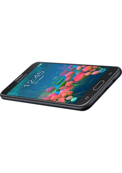 Galaxy J7 Prime 32GB Dual Sim (İthalatçı Garantili) Siyah indirimleri