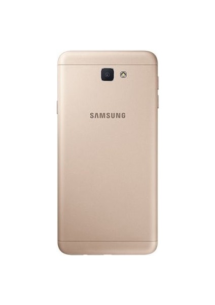 Galaxy J7 Prime 32GB Dual Sim (İthalatçı Garantili) Beyaz - Altın modelleri