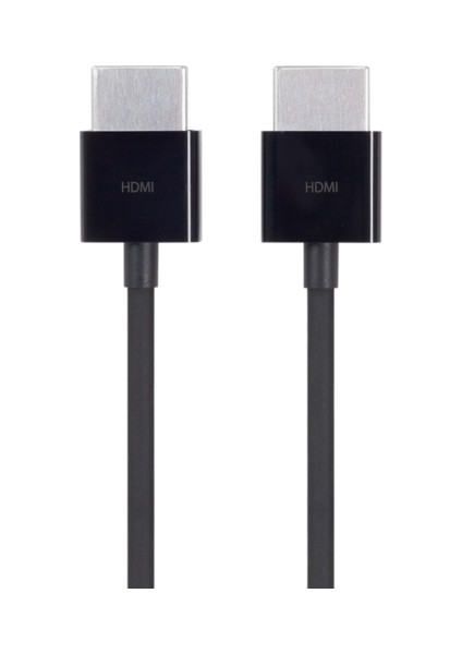 HDMI - HDMI Kablosu 1,8 m