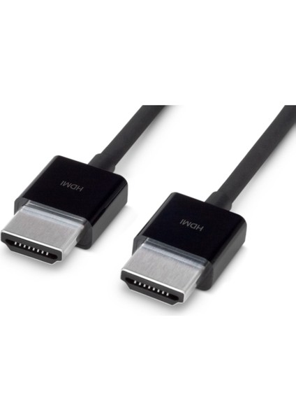 HDMI - HDMI Kablosu 1,8 m fiyatları