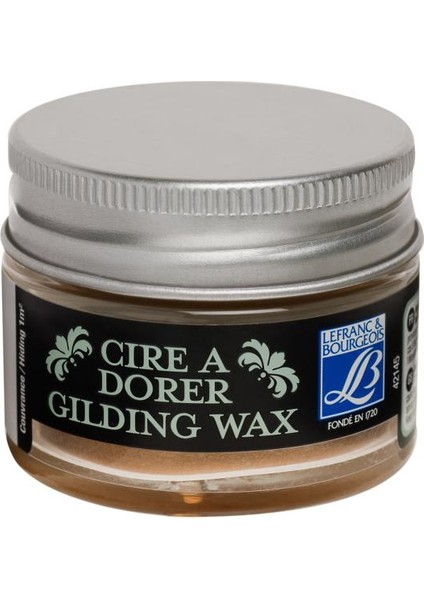 Parmak Yaldız Boya 30 ml Renaissance