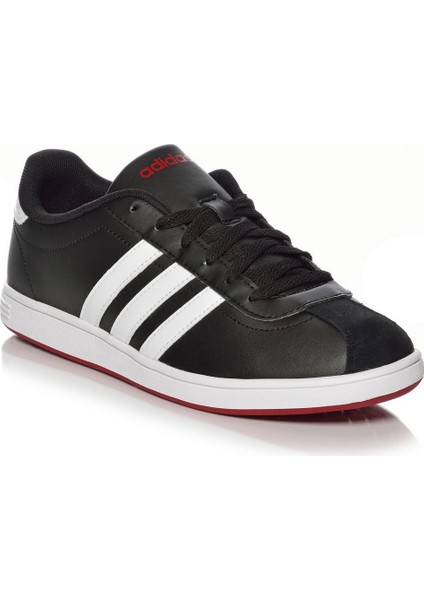 Vlcourt Neo F98584 Erkek Deri Günlük Spor Ayakkabı