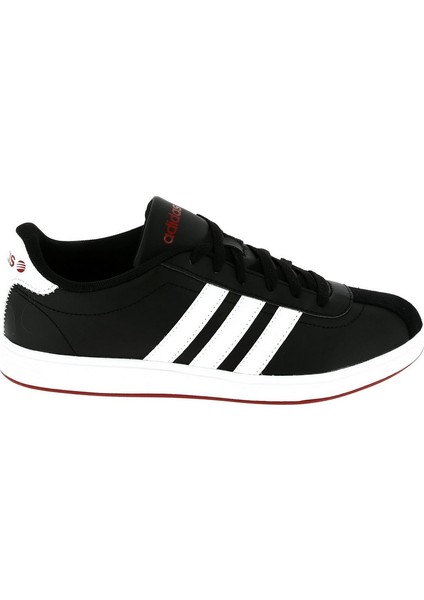 Vlcourt Neo F98584 Erkek Deri Günlük Spor Ayakkabı fiyatları