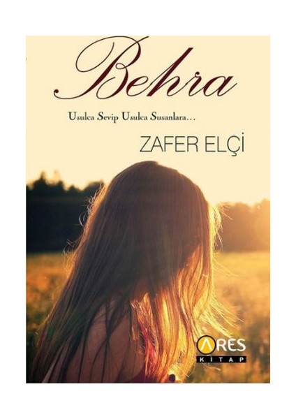 Behra