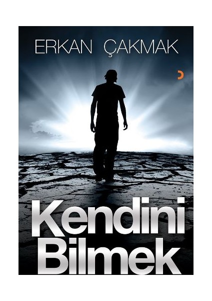 Kendini Bilmek