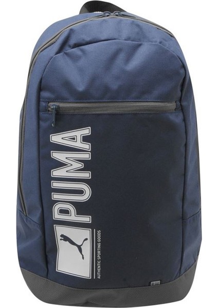 Buzz Back 073391-02 Sırt Çantası