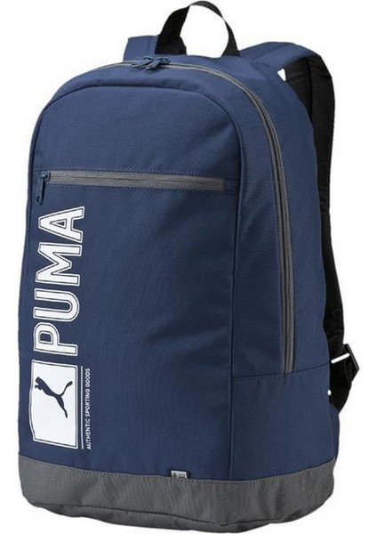 Buzz Back 073391-02 Sırt Çantası fiyatları