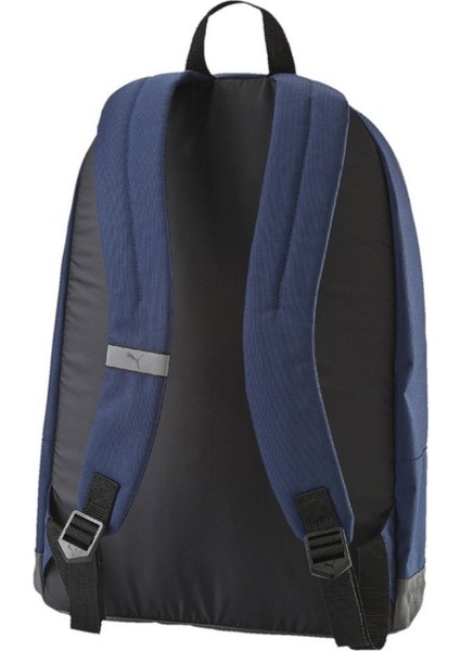 Buzz Back 073391-02 Sırt Çantası modelleri