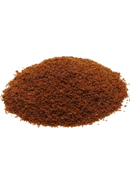 Memişoğlu Baharat Karanfil Toz 100 gr