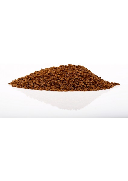 Nescafe Gold Dökme 100 gr