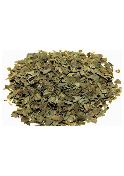 Alıç Yaprağı 40 gr Paket