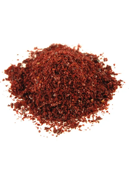 Memişoğlu Baharat Sumak 100 gr