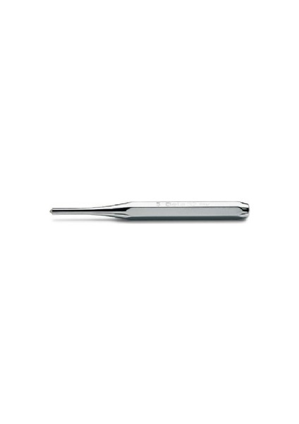 32-4 Mm Nokta
