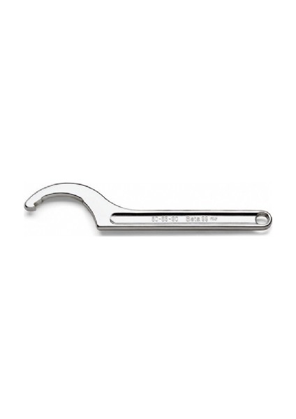 99 40-42 Tırnaklı Ay Anah