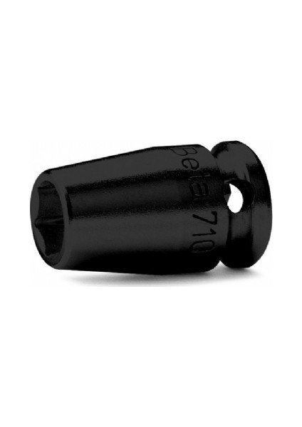 710 9 Havalı Lokma 3/8"