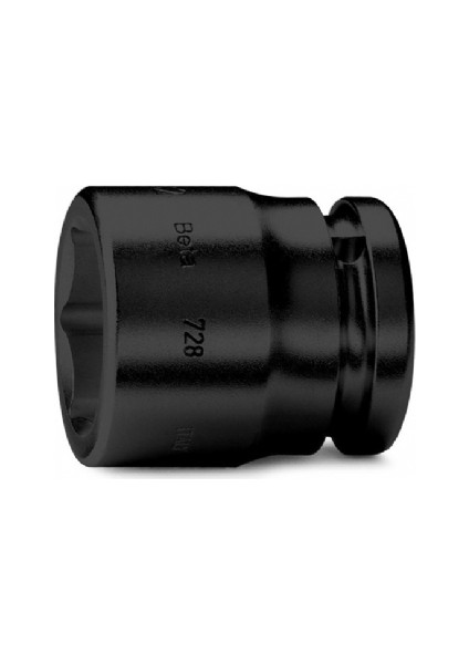 728 18 Havalı Lokma 3/4"