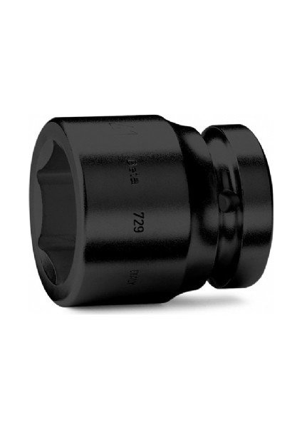 729 41 Havalı Lokma 1"
