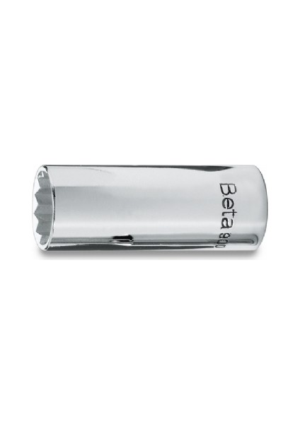 900Mb L13