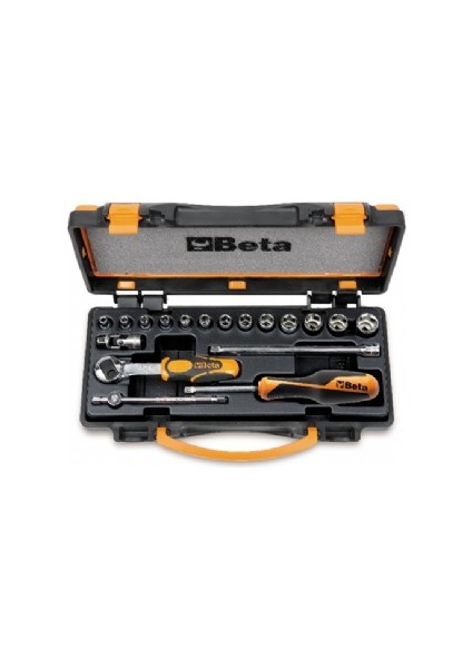900/C13-5 Lok Tk 4-14Mm