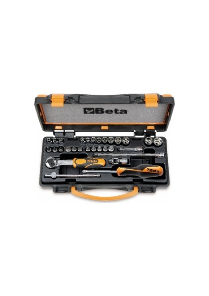 900/C24 Lok Tk 4-14Mm