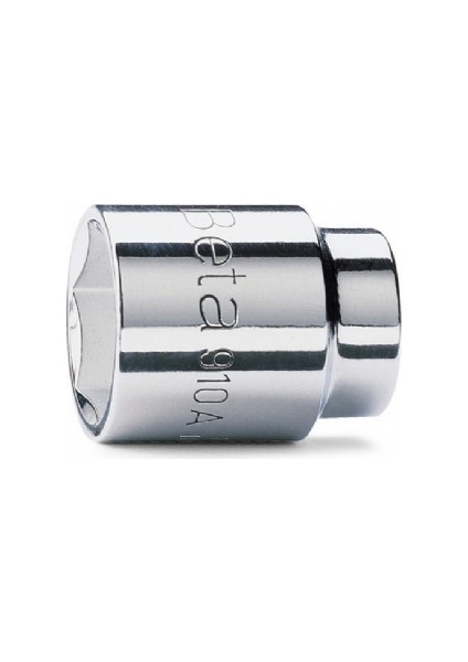 910 A 18 Lokma 3/8"