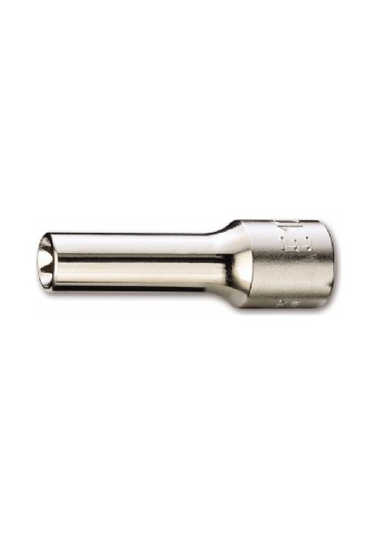 910 Ftx/L7 Dişi Tork Lokma 3/8"