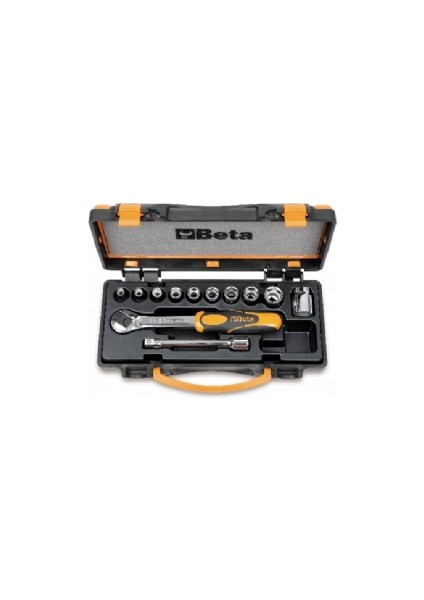 910 A/C10 Lok Tk 6-19Mm