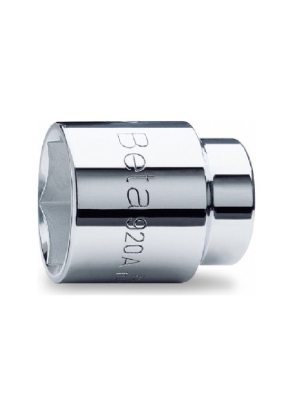 920 A 19 Lokma 1/2"