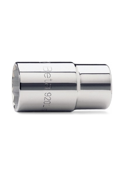 920B L32