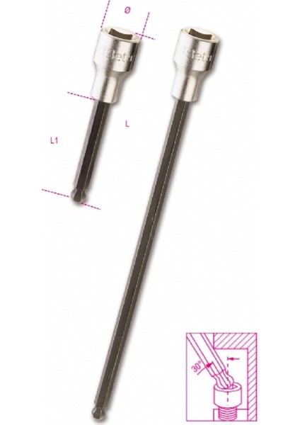920 Bp 7L