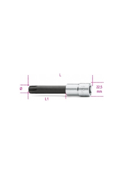 920 Es 7Xl