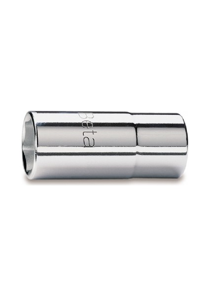 920A L19